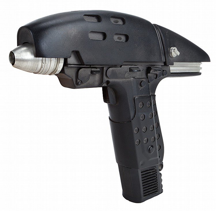 TrekCore.com 🖖 on Twitter: