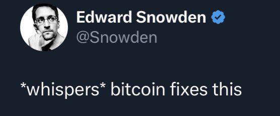 NotForTourists137 tweet media