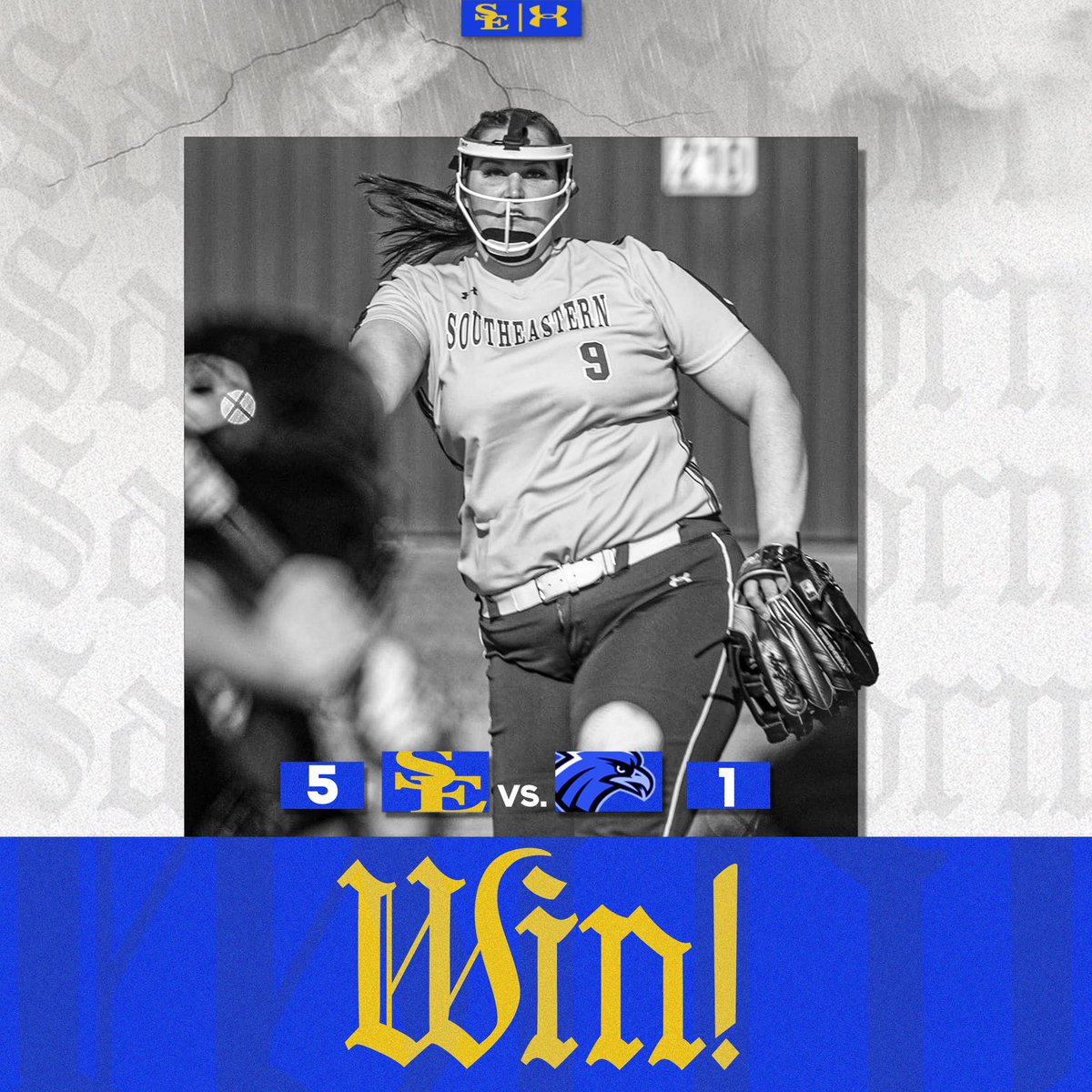 SavageStormSB's tweet photo. Make that 3️⃣ in a row 🔥

Going again at 1:30 👀

📺 https://t.co/nJ6NWLSsss
📊 https://t.co/SGgEesF1Tj

#BeTheChange | #StormChaSE https://t.co/OiYPEo9tjj