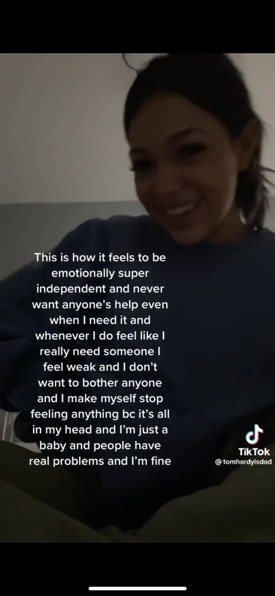FadyJoice's tweet photo. story of my life https://t.co/1PvyPxdkcY