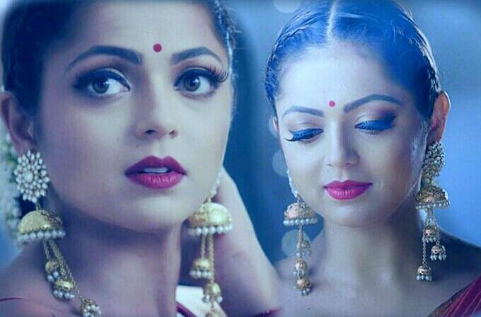 Gn 🌛🌟✨🎸🎇🌹Drashti  &amp; all frnds!
<a href="/drashti10/">Drashti Dhami</a>
I love your honest nature Your warm eyes and beautiful smile! I love our Princess Drashti👑💓
<a href="/MilenaHilpert1/">Milena Hilpert</a>
<a href="/aidamusic23/">Aida</a>
<a href="/bobbyghosh1312/">𝕭𝕺𝕭𝕭𝖄</a>
<a href="/VolschenkGerna/">Gerna Volschenk</a>
<a href="/love_my_DD/">Leela ki maasi</a>
<a href="/sairajabeen25/">Saira Jabeen</a>
<a href="/SJ31124815/">S J</a>
<a href="/deepti4780/">Deepti Mehra</a>
<a href="/FilizVicdan/">vicdan filiz</a>
<a href="/shazia0772/">Shazia Haidry</a>