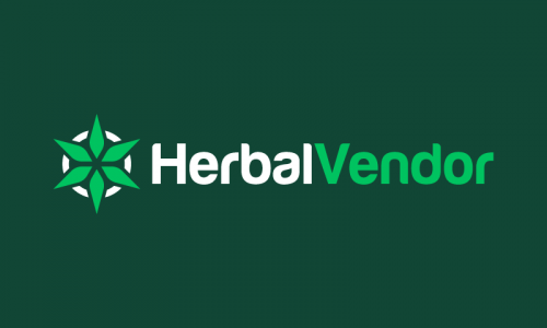 eastweb's tweet image. Four #domainnames, two words, dot com, each one is free.
SquadForum.com, HerbalVendor.com, RevenueMonk.com, SmartEmperor.com