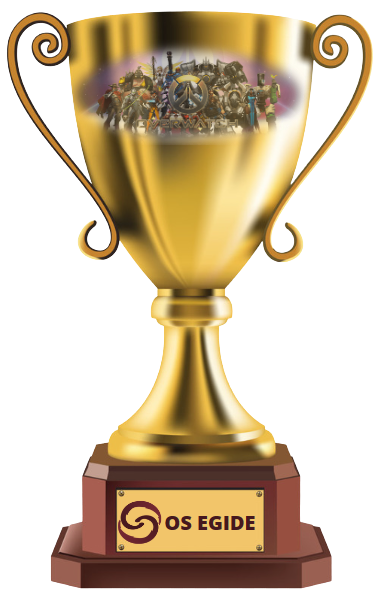 OverStream_'s tweet photo. Félicitations à L'OS Egide qui vient de remporter le tournoi @goud_guys !

Un grand merci à toutes les équipes !

#Overwatch2 #twitch #stream #pourtoi #Overstream https://t.co/gOM4AdVb39