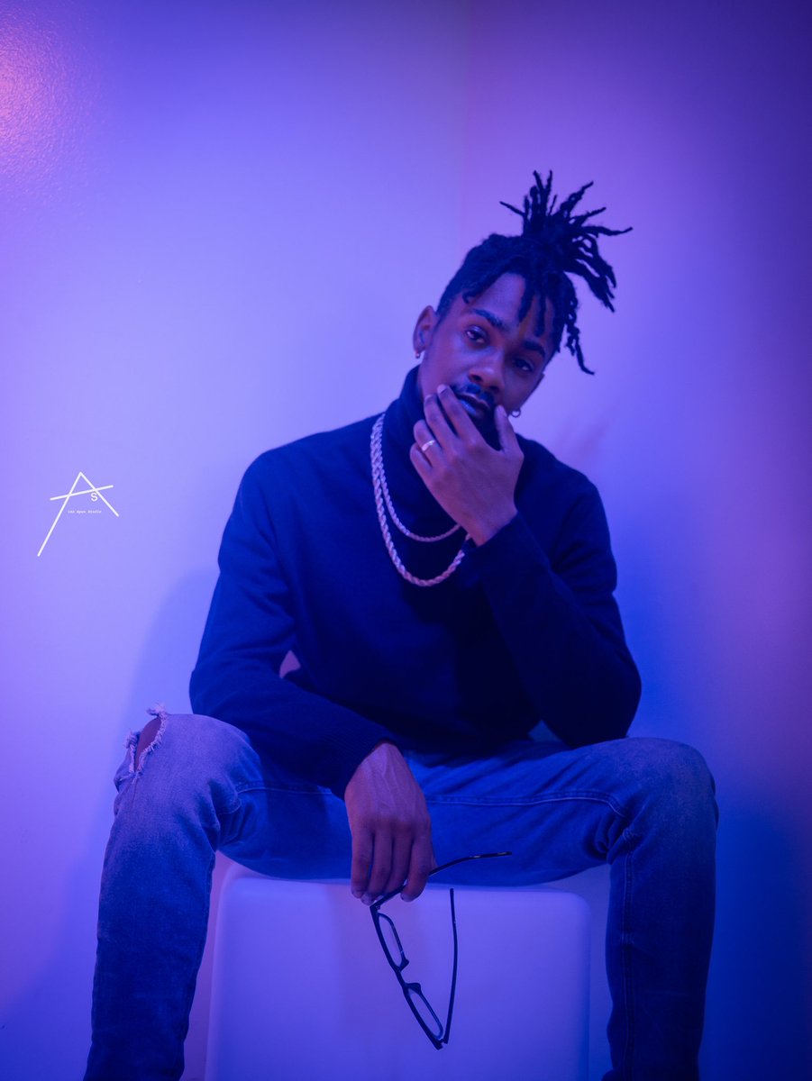 the_apexstudio's tweet photo. The Atlanta Selfie Museum #creativephotographer #blackphotographer #creativeportraits #photography #BlackHistoryMonth #photoshoot #setdesign #interactiveset #creativedirection #blackmodels #apexsirens #pootd #lightroom #travelingphotographer
https://t.co/s6A7TpmAlp https://t.co/iquFq5bDMt