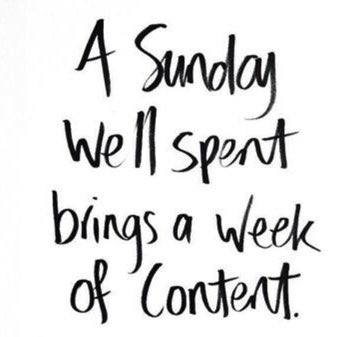 wieberon's tweet photo. #SundayFunday https://t.co/riTHSw9LpX