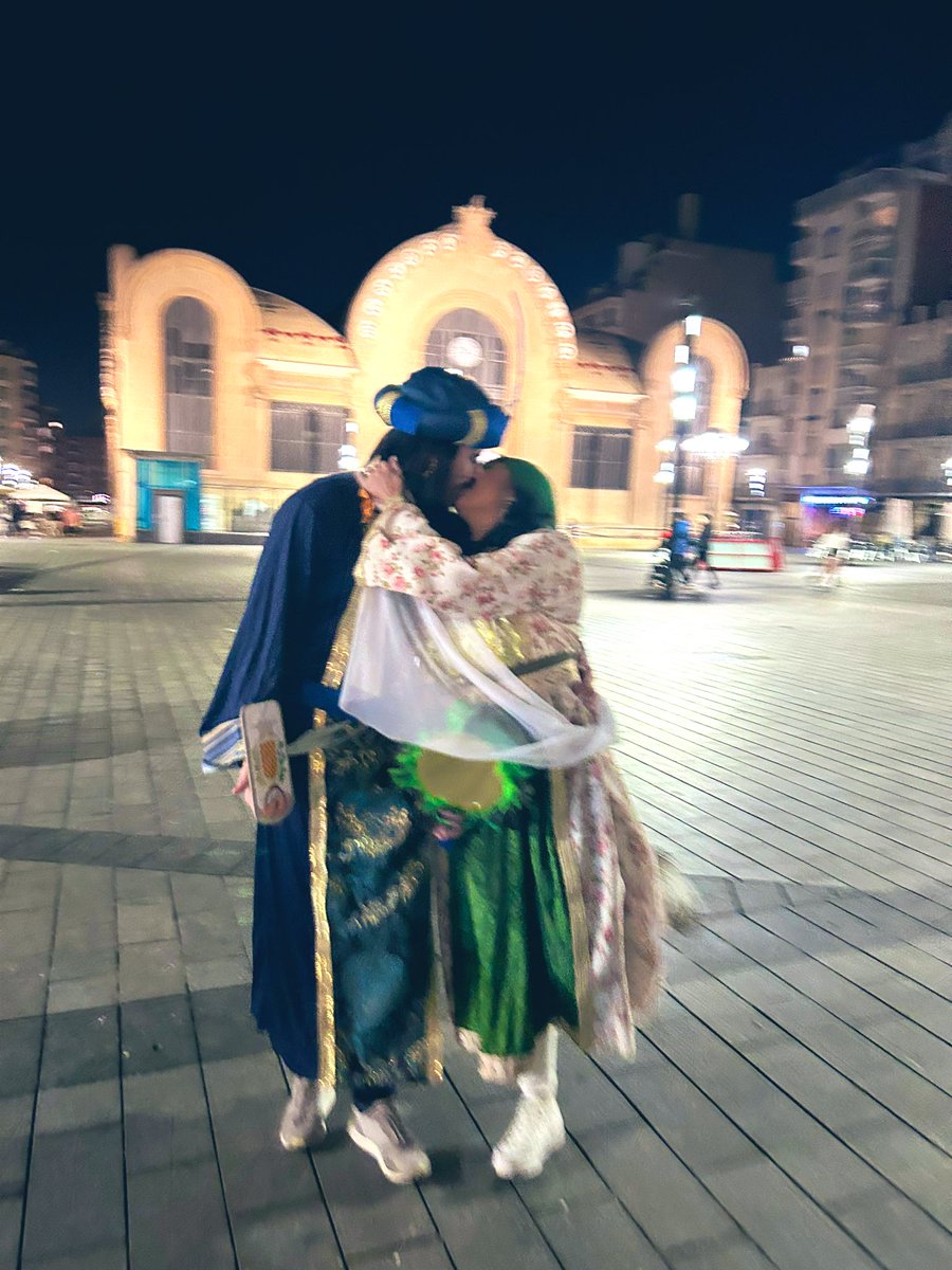 yasuni_twit's tweet photo. Lo d’ahir, un altre nivell! 🎉 https://t.co/mqb7kp7Kqc