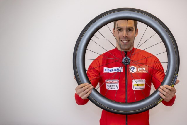 Nieuwsblad Sport tweet media