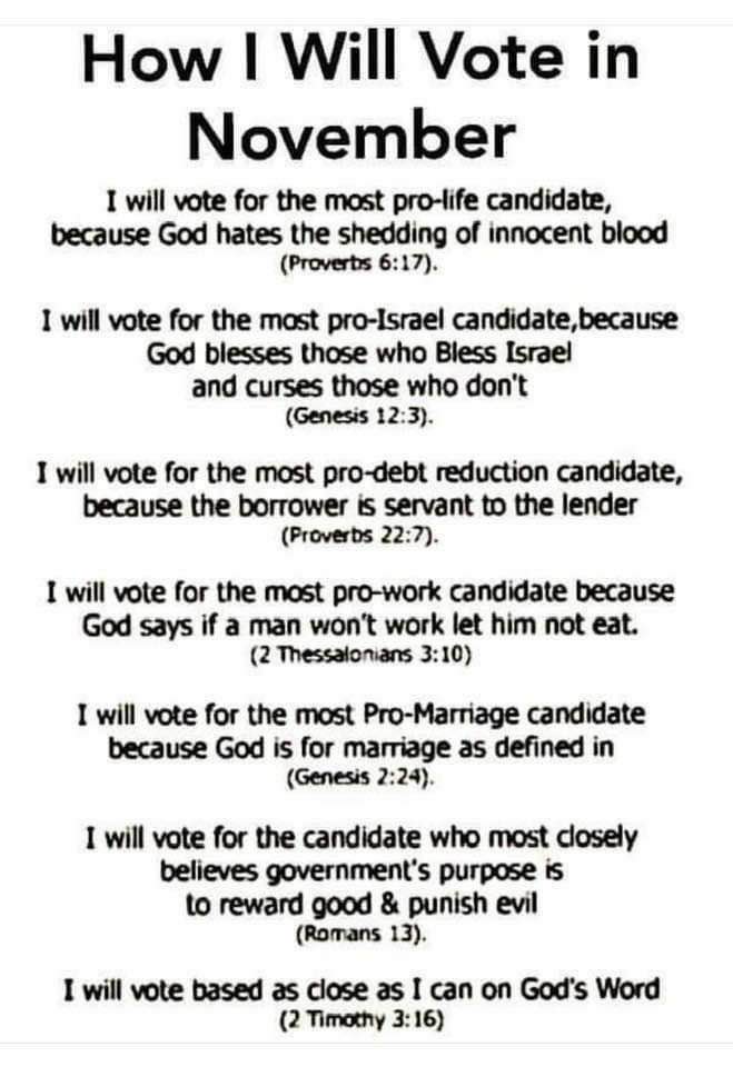 GloriaE82895335's tweet image. Ahead of time they made sure!!THEY WERE PROTECTED!WHY? WE THE PPL KNOW!UNVAX HERE!NONPARTISAN,PRAYING4GOD'S WISDOM&amp;amp;DISCERNMENT+s