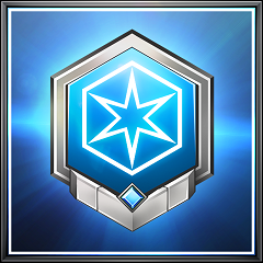 FullTyltMama's tweet photo. Dauntless
A Legend In The Making (Silver)
Craft and Bond a Legendary Weapon #PS4share https://t.co/G74Og71lWn https://t.co/cCDlDeGBKB