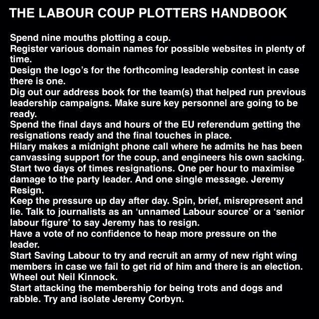 evertonfc2's tweet photo. @mrsDugskullery @UKLabour Corbyn  #CorbynIsRight #CorbynFightback https://t.co/41dl1kSjH7 https://t.co/hsxm87gN0N