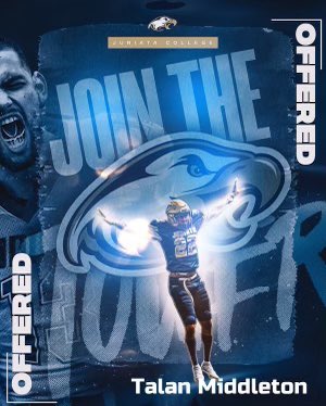 Talan Middleton tweet media