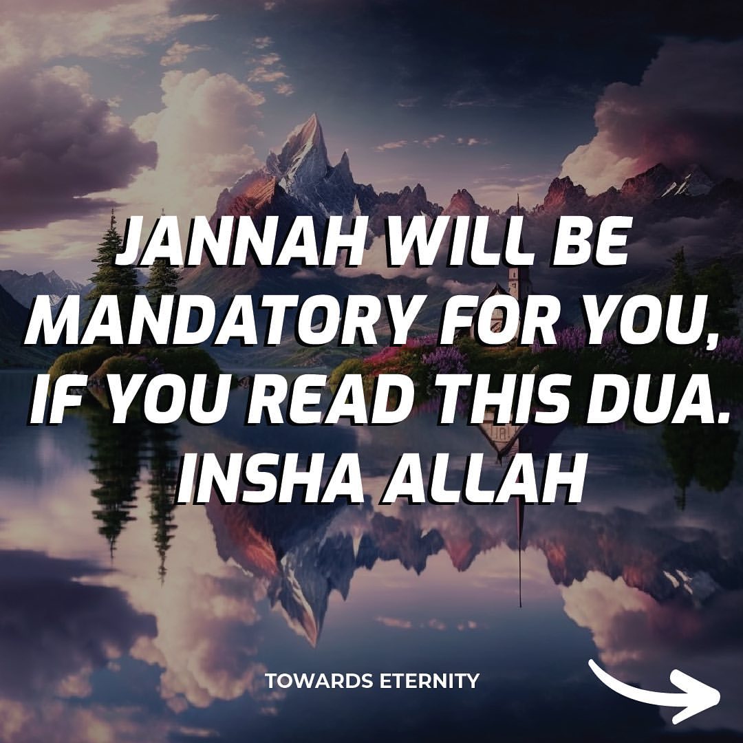 7signxx's tweet photo. Jannah will be written for whoever makes reading this a habit...

THREAD https://t.co/7QQQWrgWo2