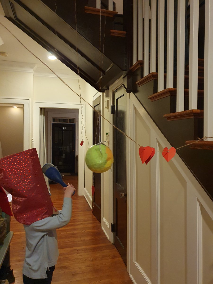 Rachel Hall-Clifford, PhD, MPH, MSc tweet media