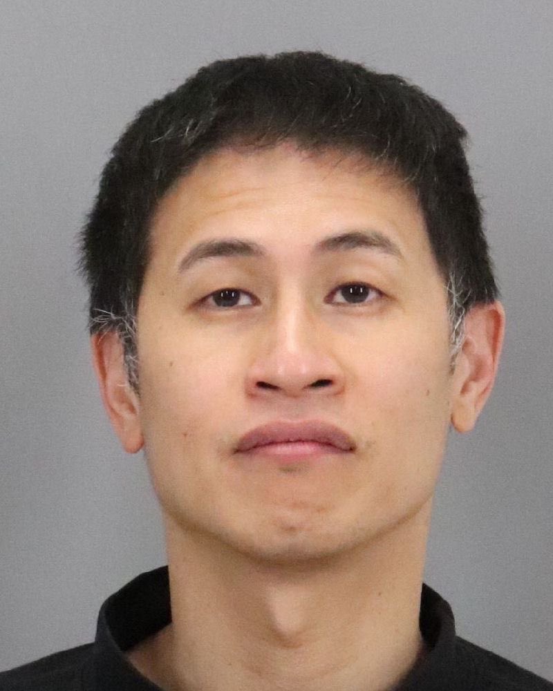 Henry K. Lee tweet media