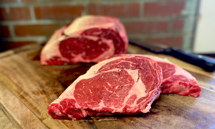 Pine Street Market tweet media