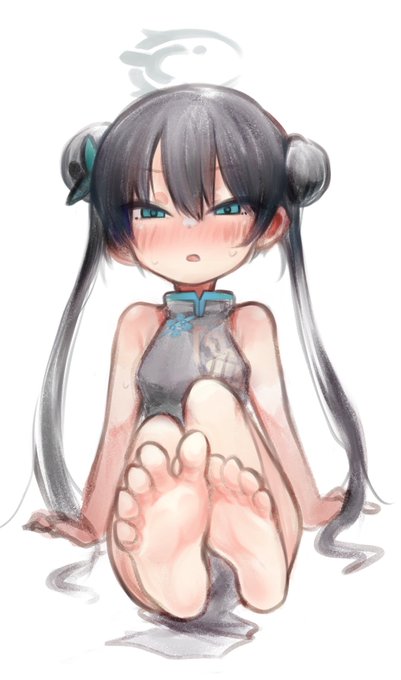 練習のヤツです 