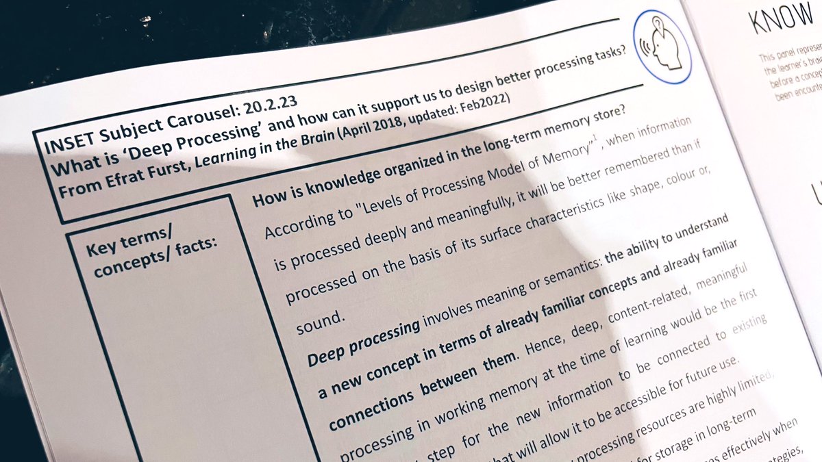 Trinity Academy Cathedral tweet media