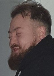 CountDankulaTV's tweet photo. Winstons job at the Ministry Of Truth was rewriting history, past news articles, books etc to create the reality The Party required for control by making it look like no other alternative ever even existed. 

Meaning this is literally 1984. https://t.co/xQDEQyPNC9