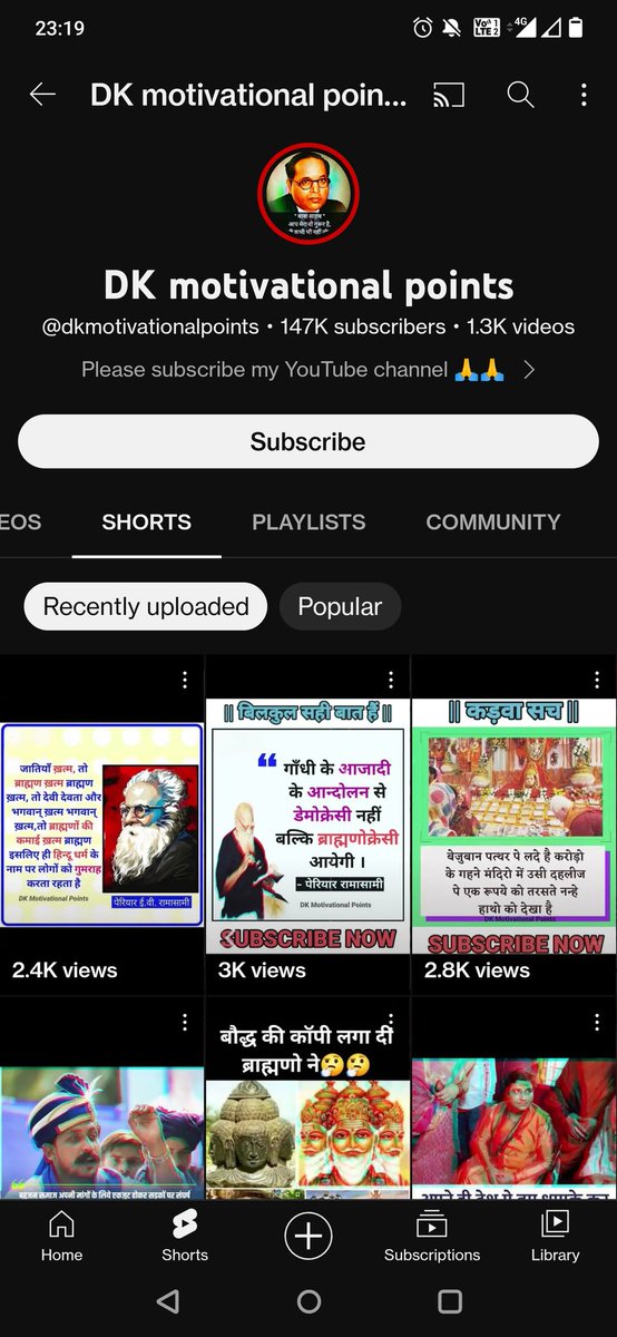 vjdivesh's tweet photo. @behindu056 https://t.co/hyoewsKviz
