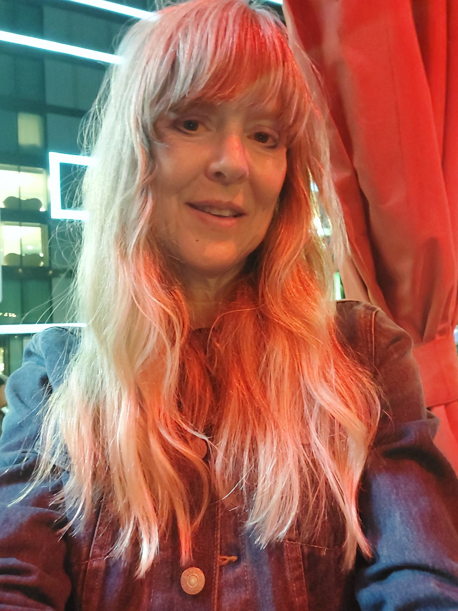 TW Pornstars - MsJamieFoster. Twitter. Naked Yoga in my new pet-free