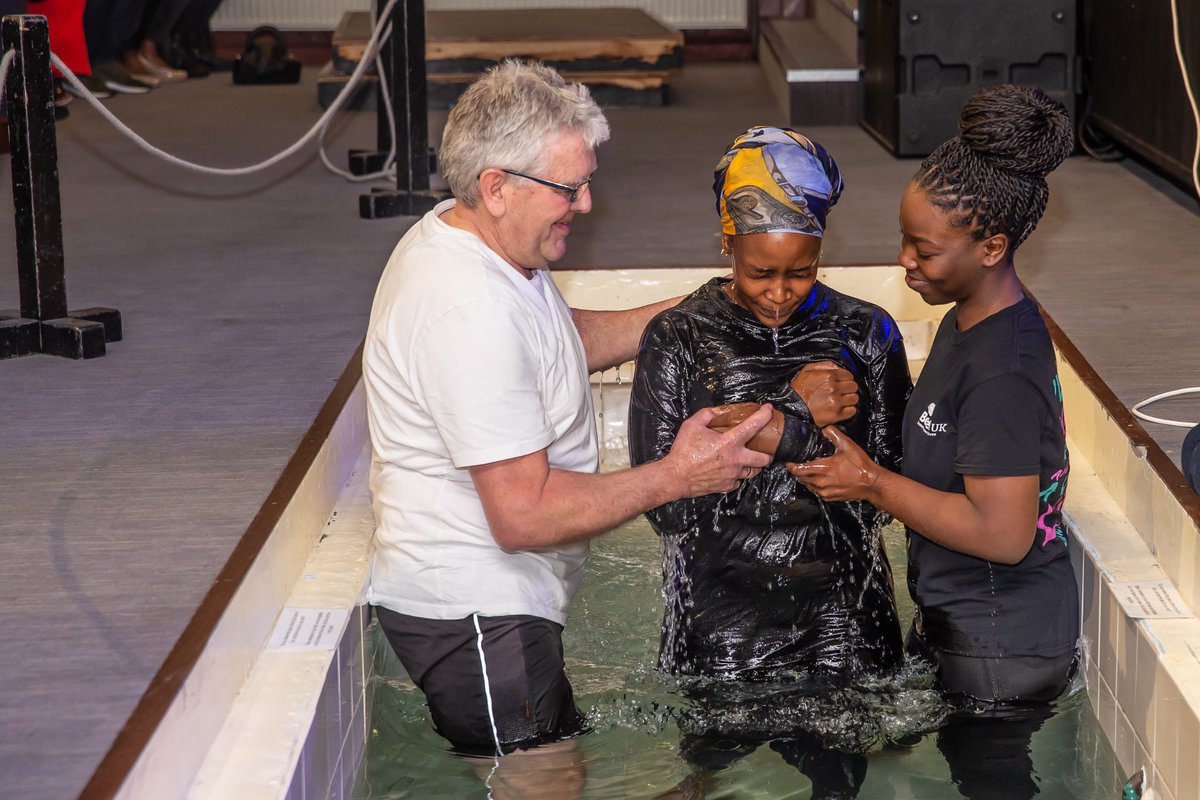 Alive Lincoln Central tweet media