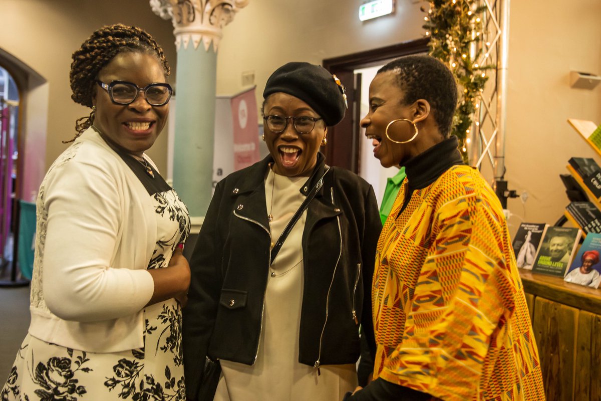 Alive Lincoln Central tweet media