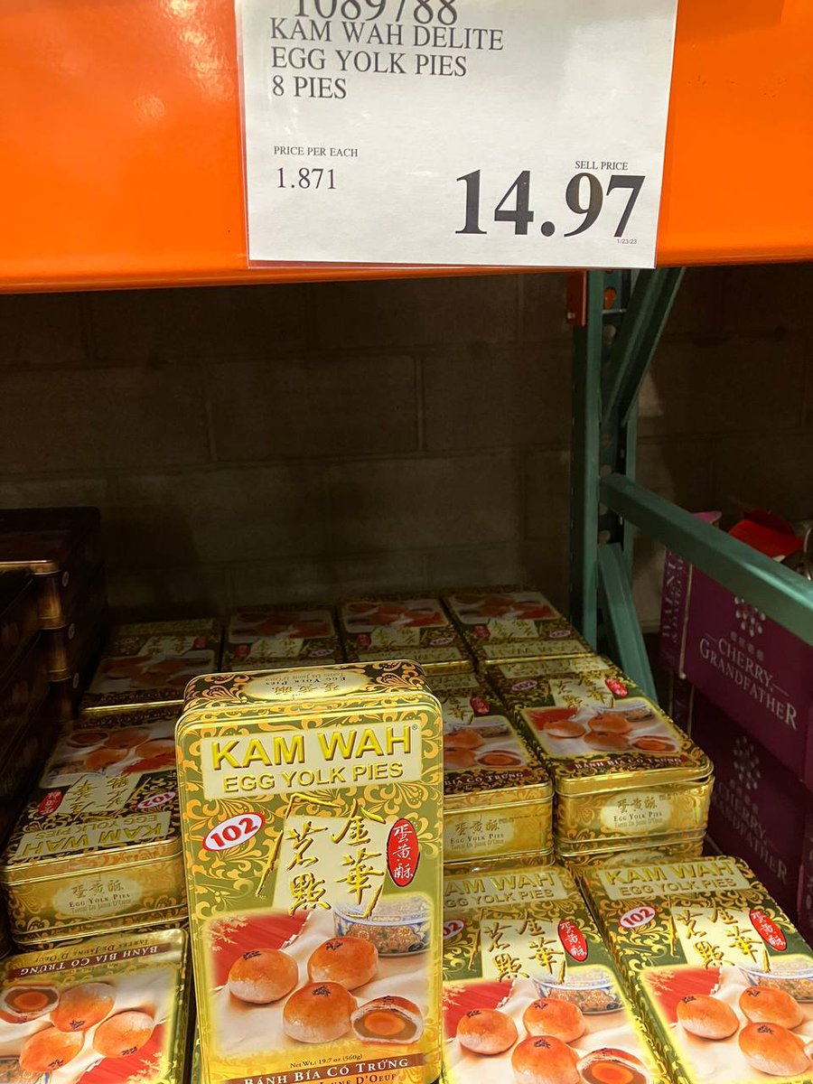 silly_angle's tweet photo. Everyone loves a great deal. https://t.co/jkV1MvgEHa