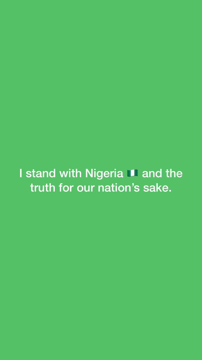 EricAgbata's tweet image. For the first time in my lifetime, there is a team truly committed to rebuilding without tribalism, classism, nepotism, or self-interest #Vote #Obi-datti #LabourPartyNigeria
