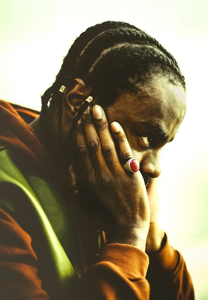 thesaurap's tweet photo. Isha, la plus crue des subtilités.

[UN FIL 🧵] https://t.co/ttl6jI6Sbz