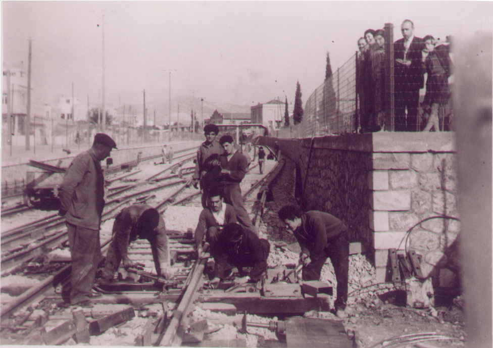 Ανακοίνωση 18-2-2023 - stasy-union.gr/anakoinosi-18-…