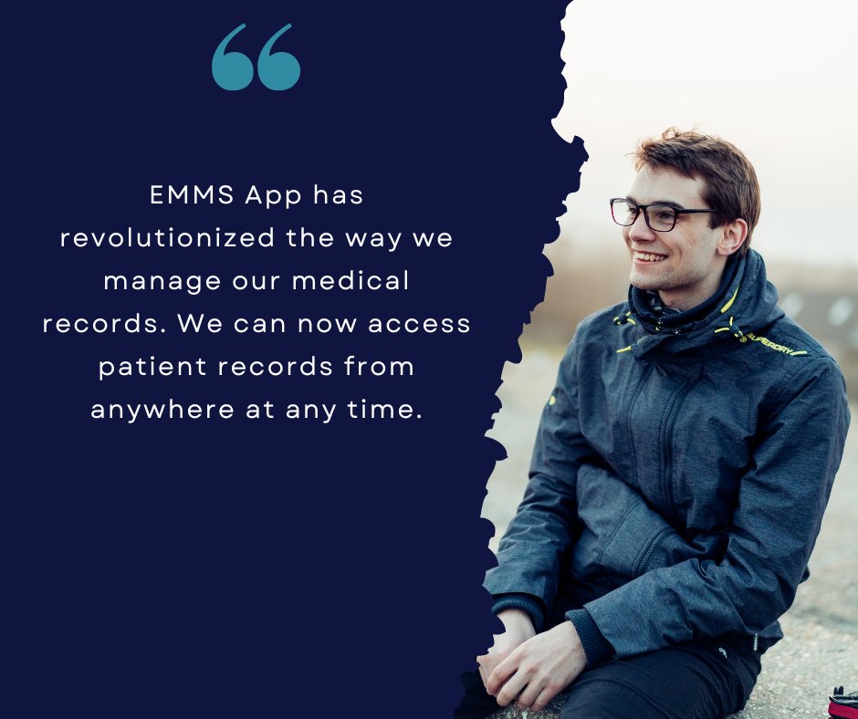 EMMSDigital tweet picture