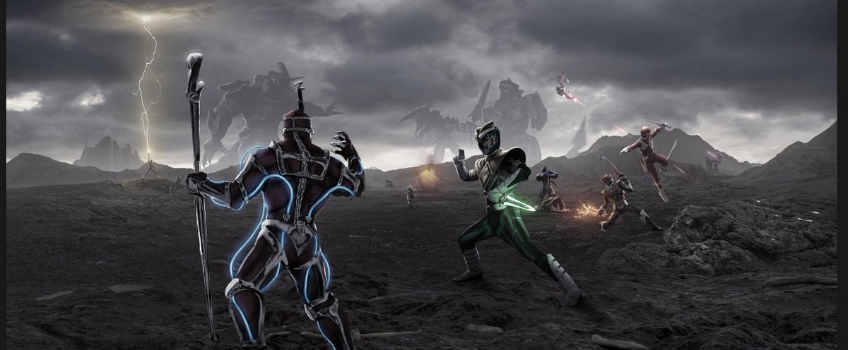 Nort ㊝ tweet media