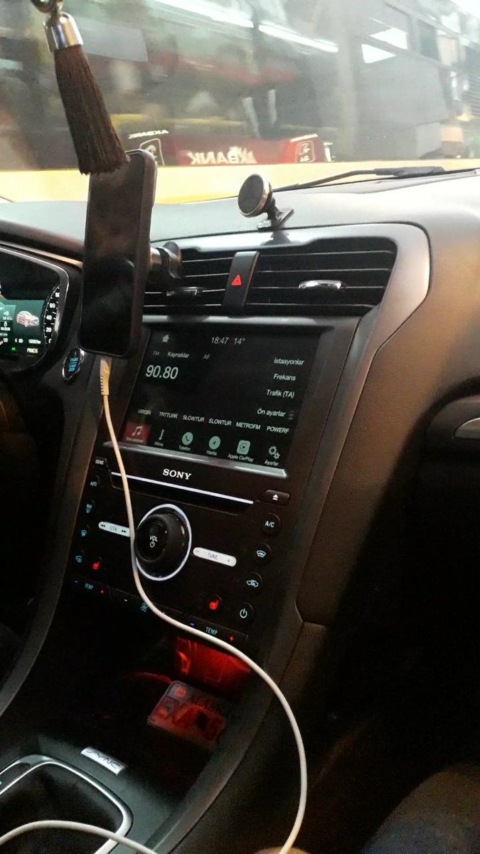 Meral 💖 (@meral78225808) on Twitter photo 