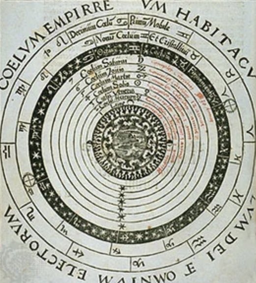 Edward Reid Polish History 🇺🇸🇵🇱 on Twitter "On February 19th, 1473