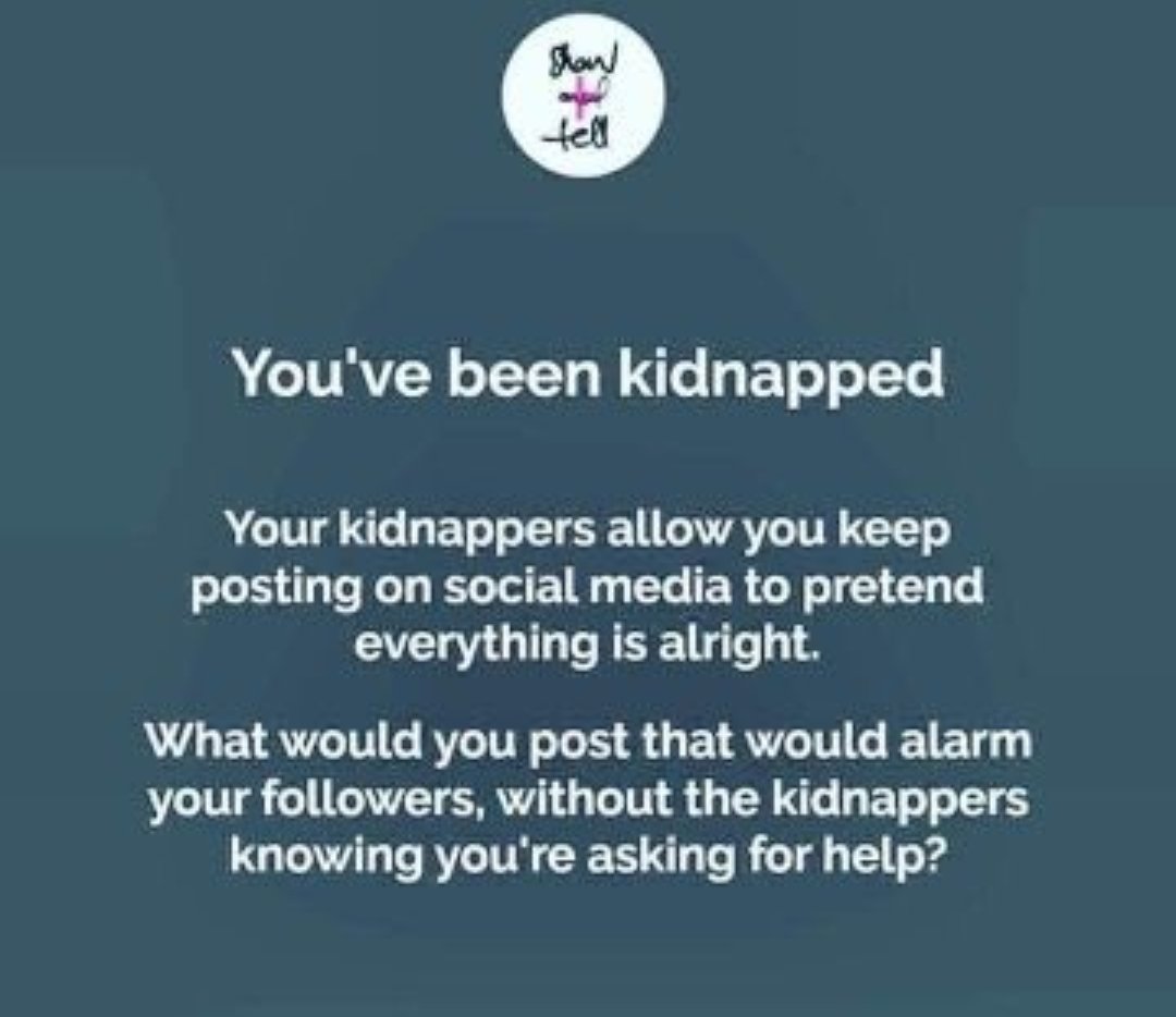 julimaelle's tweet image. Ich war joggen.