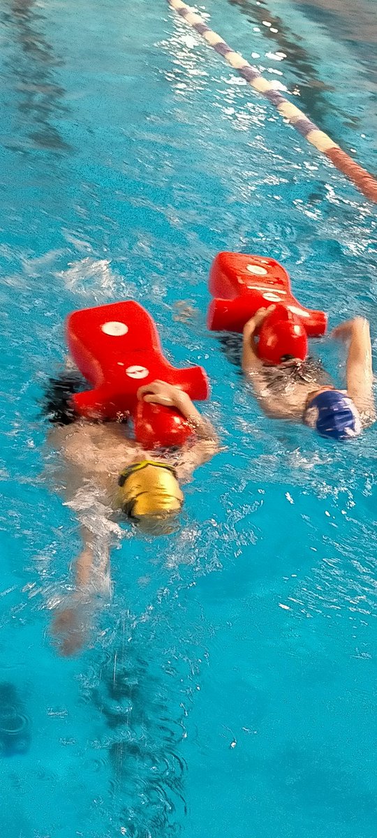 Perranporth SLSC tweet media