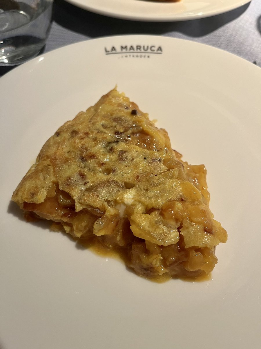marinagomezzb's tweet photo. sacabo lo bueno 🥲❤️‍🩹 https://t.co/82umezghmi