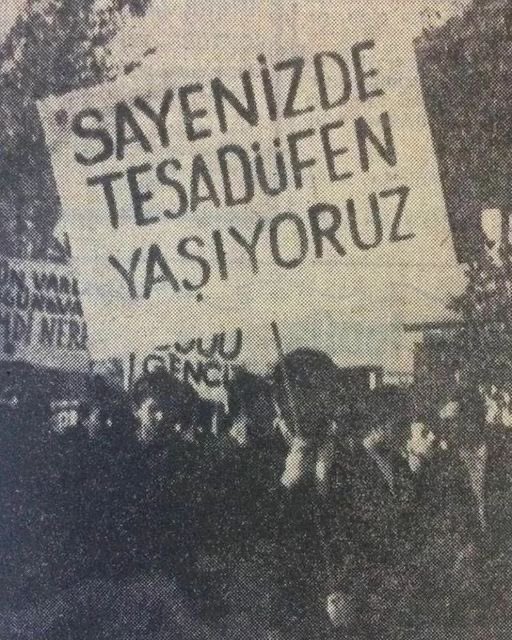 serapmutludrk's tweet photo. https://t.co/pkPNaDTyT3
