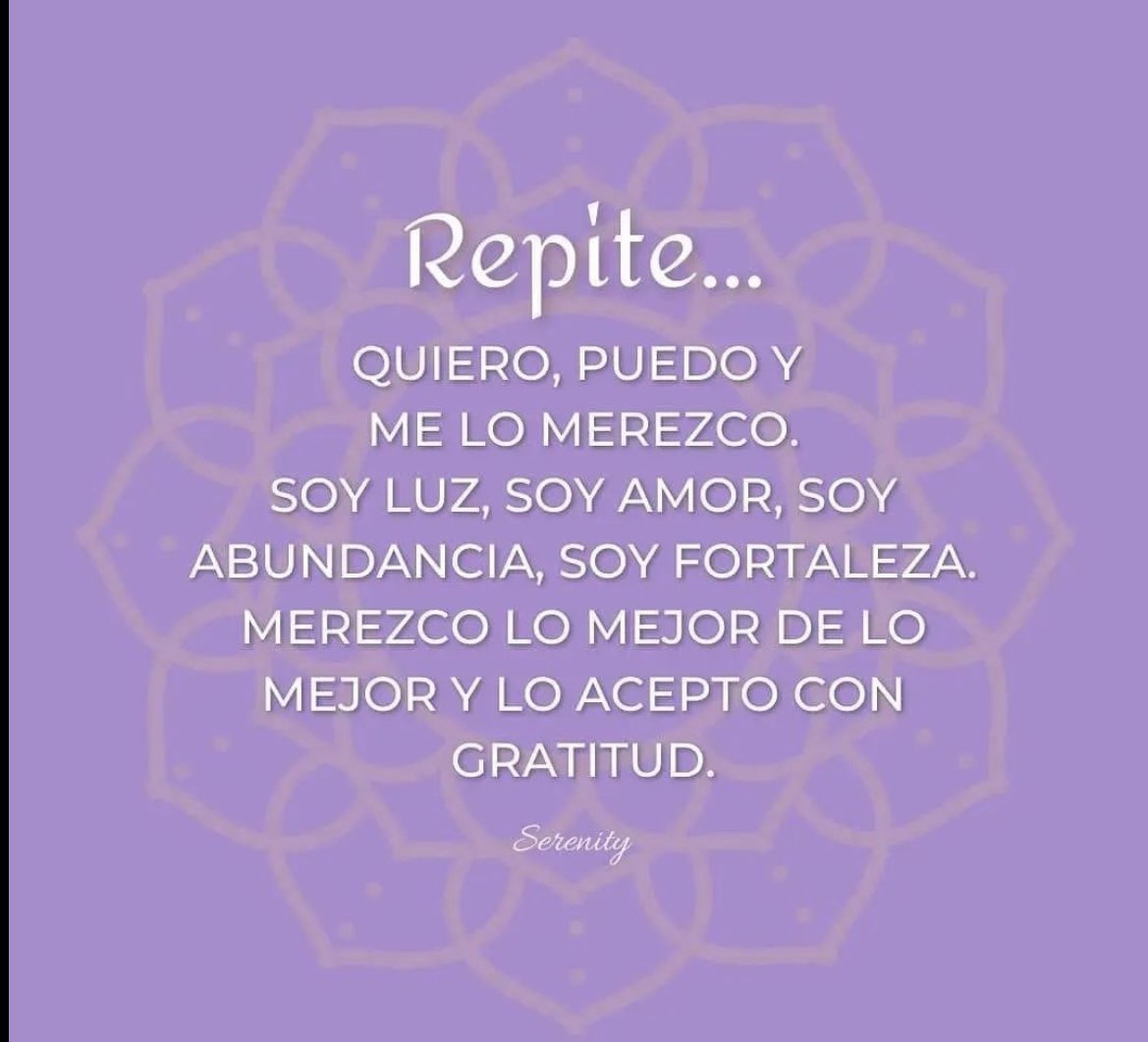 Sololuz5's tweet photo. LO ACEPTO- GRACIAS ! https://t.co/P2RIf49BB8