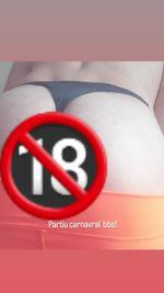 PassRabuda's tweet photo. Partiu bbs! https://t.co/heem3BhKwV