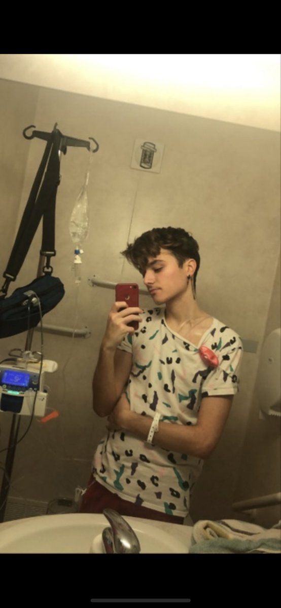 kev.teix tweet media