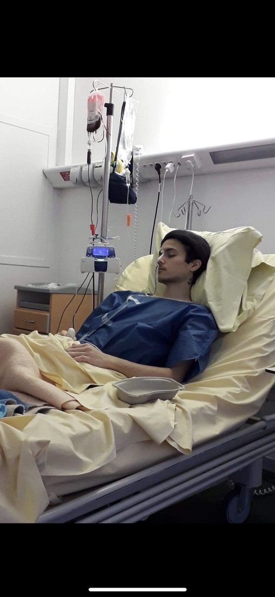 kev.teix tweet media