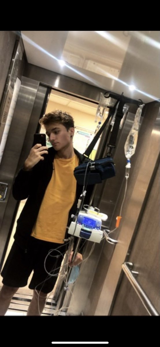 kev.teix tweet media