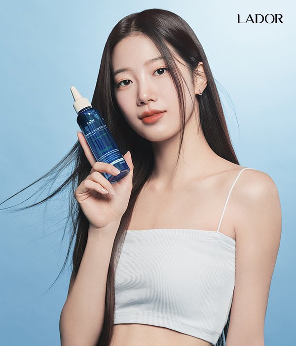 kazuha pics (@kazuhasarchive) on Twitter photo 