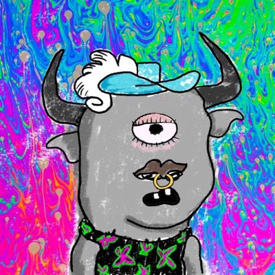 foodolla's tweet photo. @dusteedarko is a legend for this 

@bullabullaNFT https://t.co/Bz2m5kbG1F