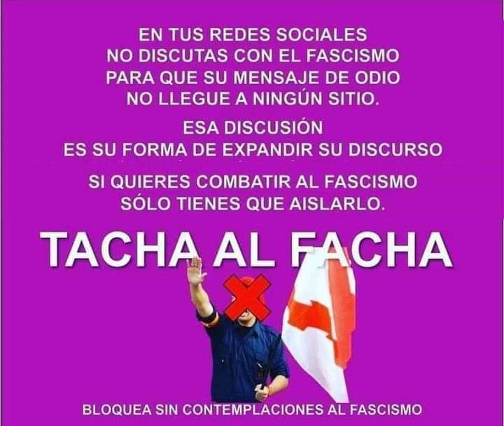 gar1_c's tweet image. 