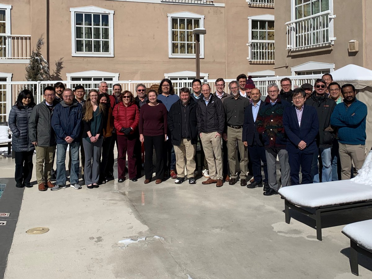 Spin Refinement & Electron Engineering (SREE) Lab tweet media