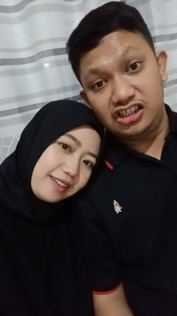 vanrickk's tweet photo. Wifey https://t.co/0xv4E8lmdw