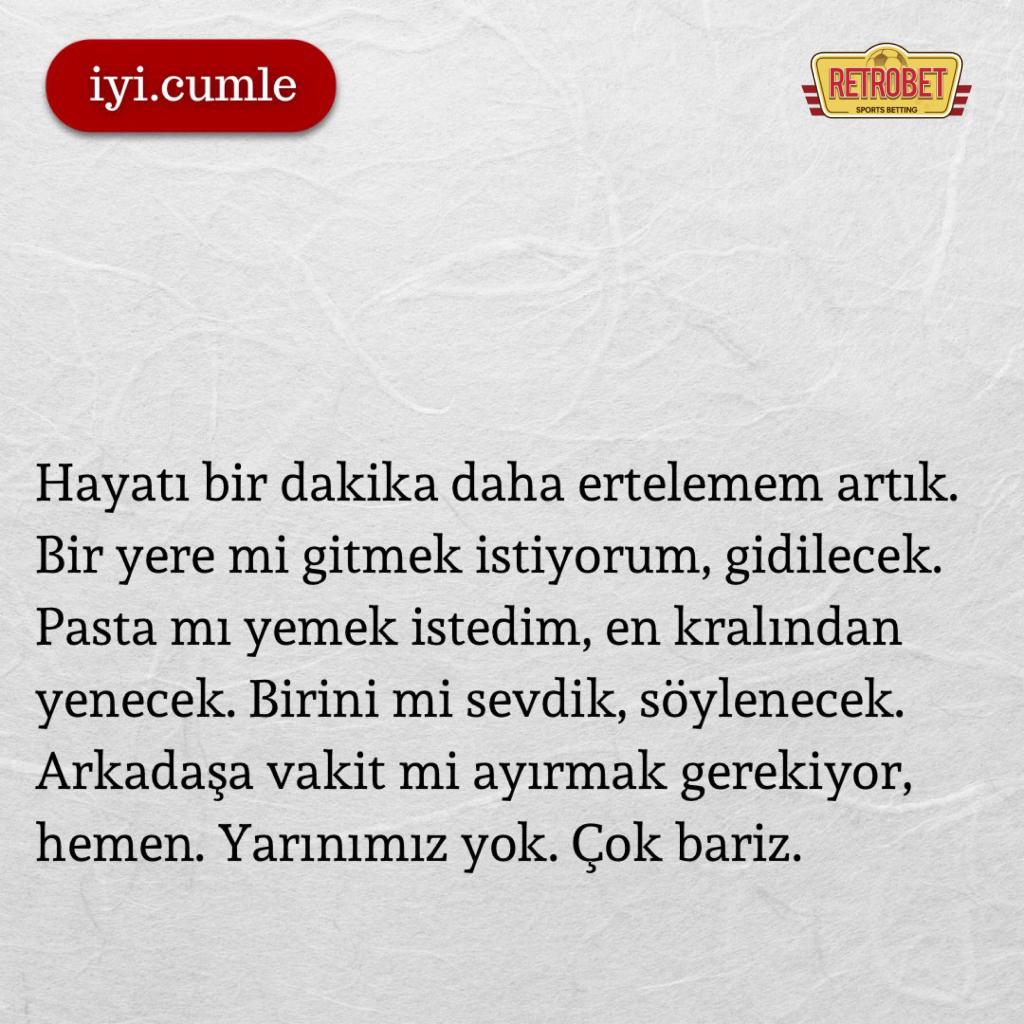 sertvurgulardan's tweet photo. https://t.co/Z3U06ptzf8