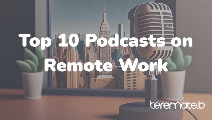 Beremote.io tweet media
